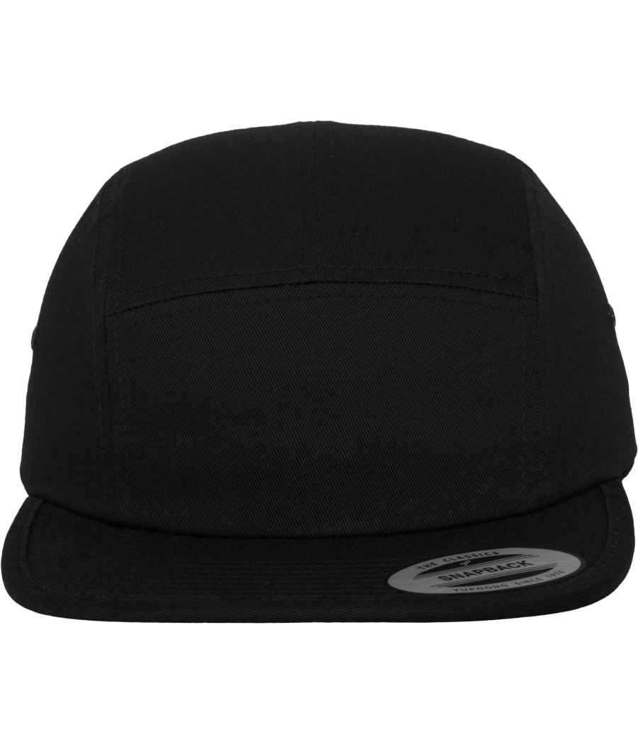 Casquette Classic Jockey