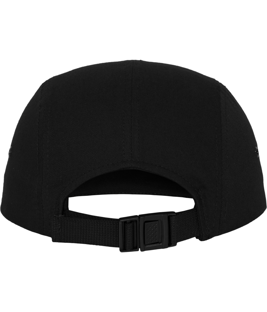 Casquette Classic Jockey