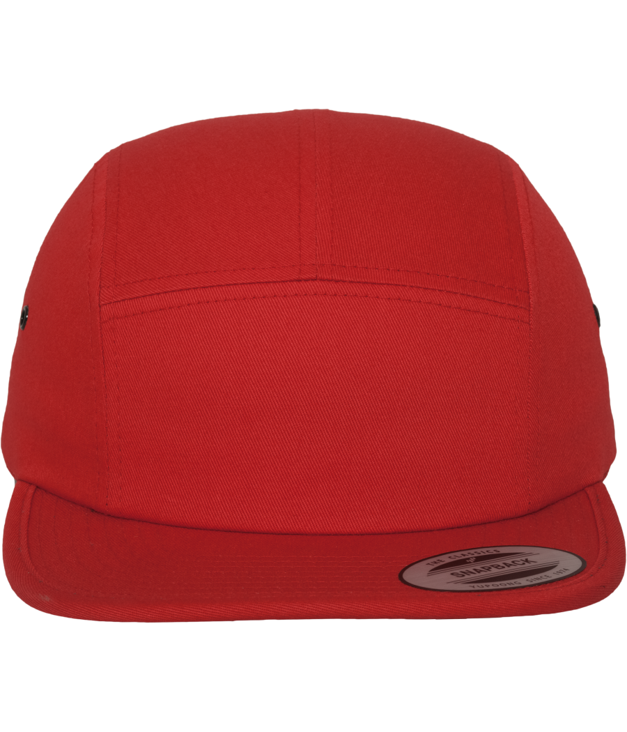 Casquette Classic Jockey