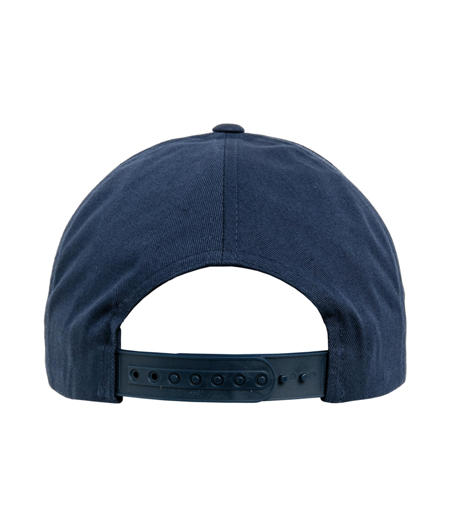 Casquette classic snapback