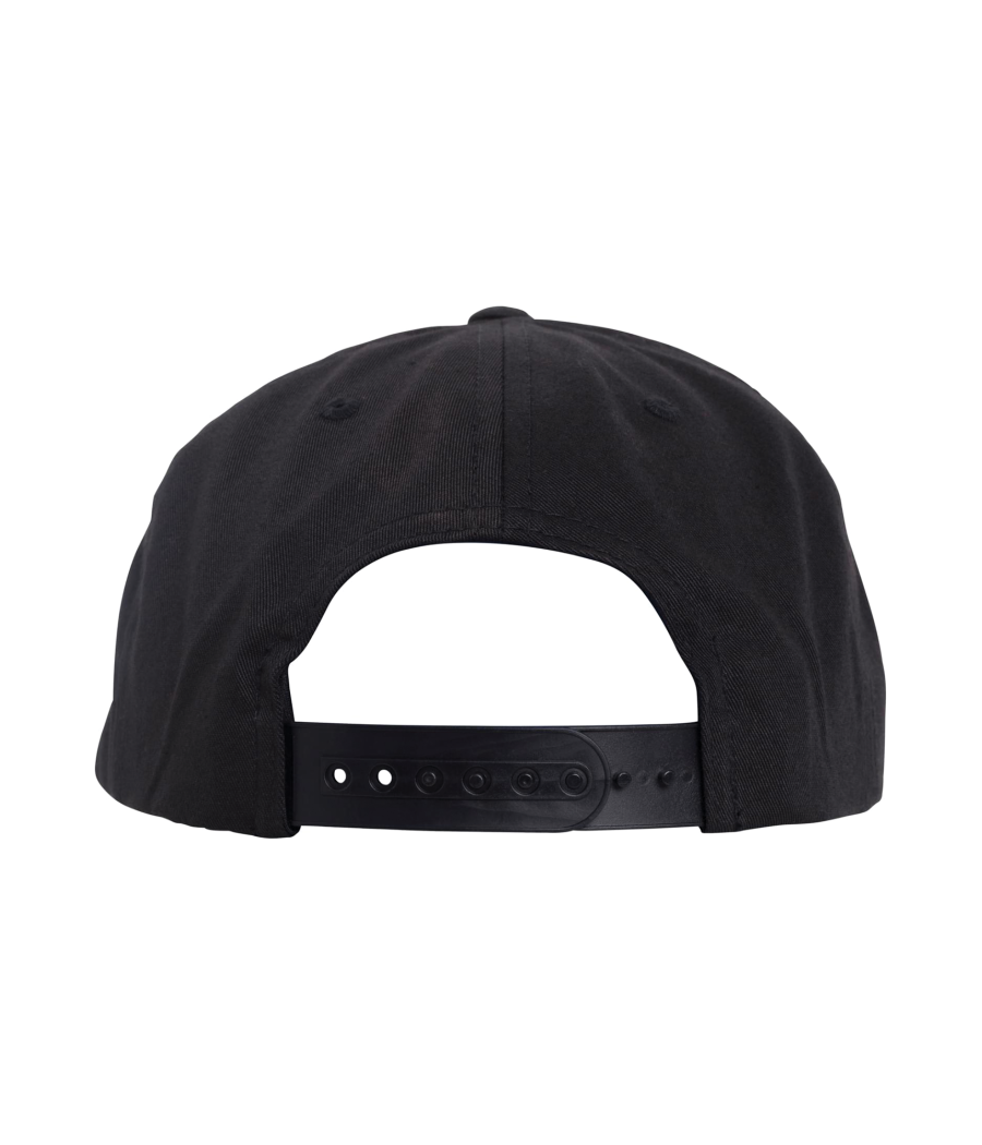 Casquette Snapback Pro-Style Twill enfant