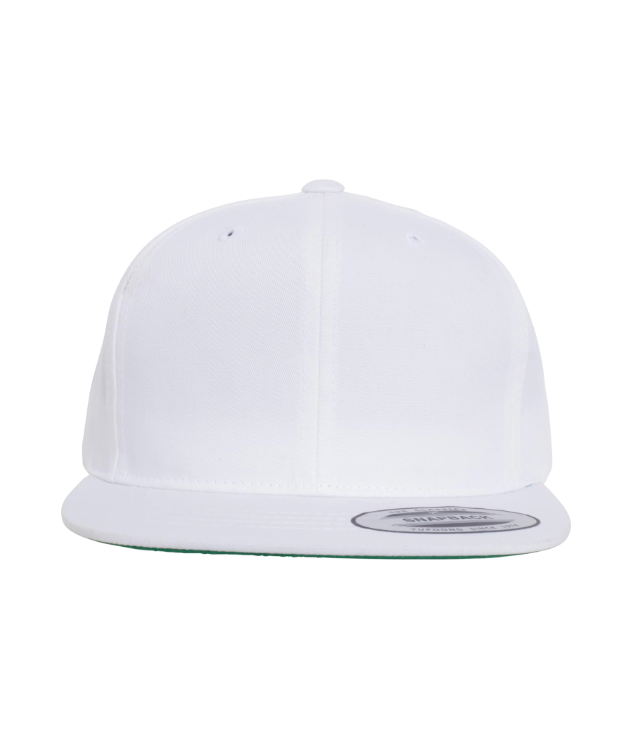 Casquette Snapback Pro-Style Twill enfant