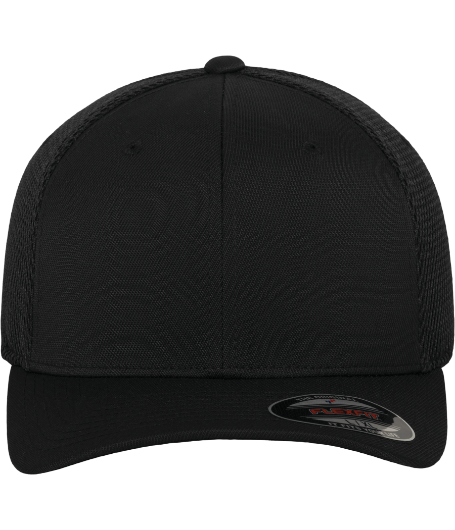 Casquette Tactel Mesh