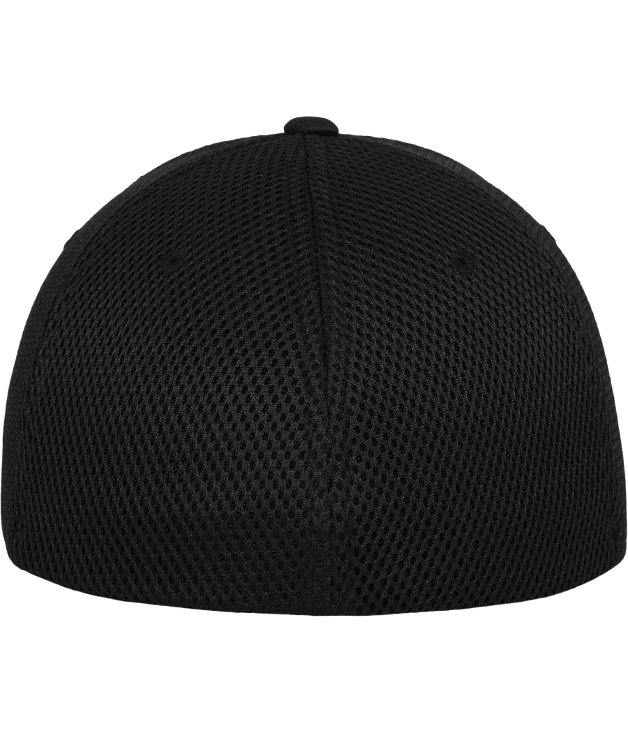 Casquette Tactel Mesh