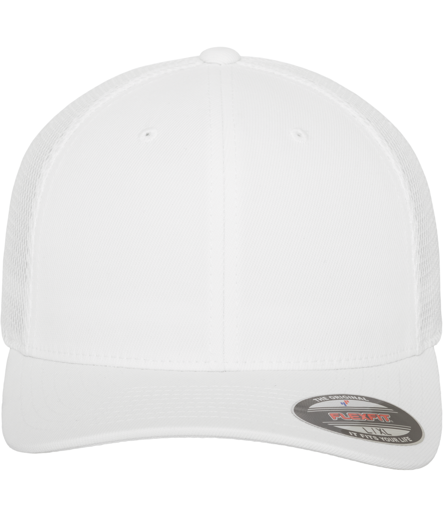 Casquette Tactel Mesh