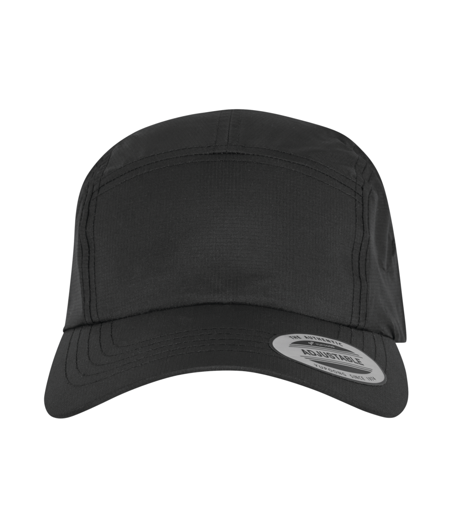 Casquette Jockey unisexe