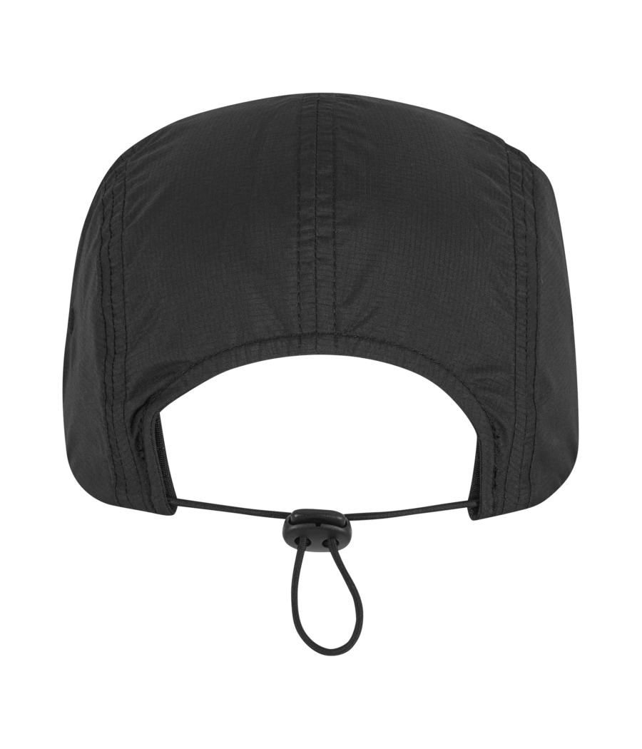 Casquette Jockey unisexe