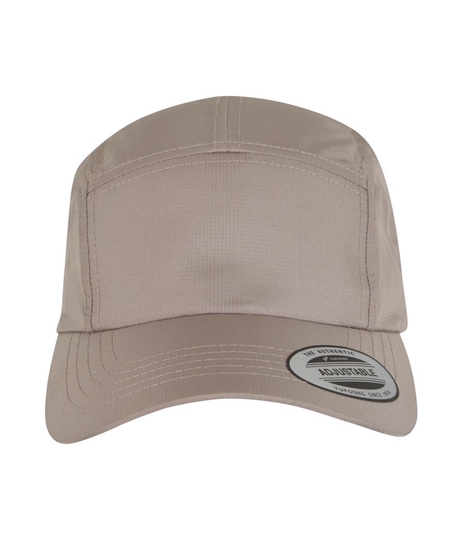 Casquette Jockey unisexe