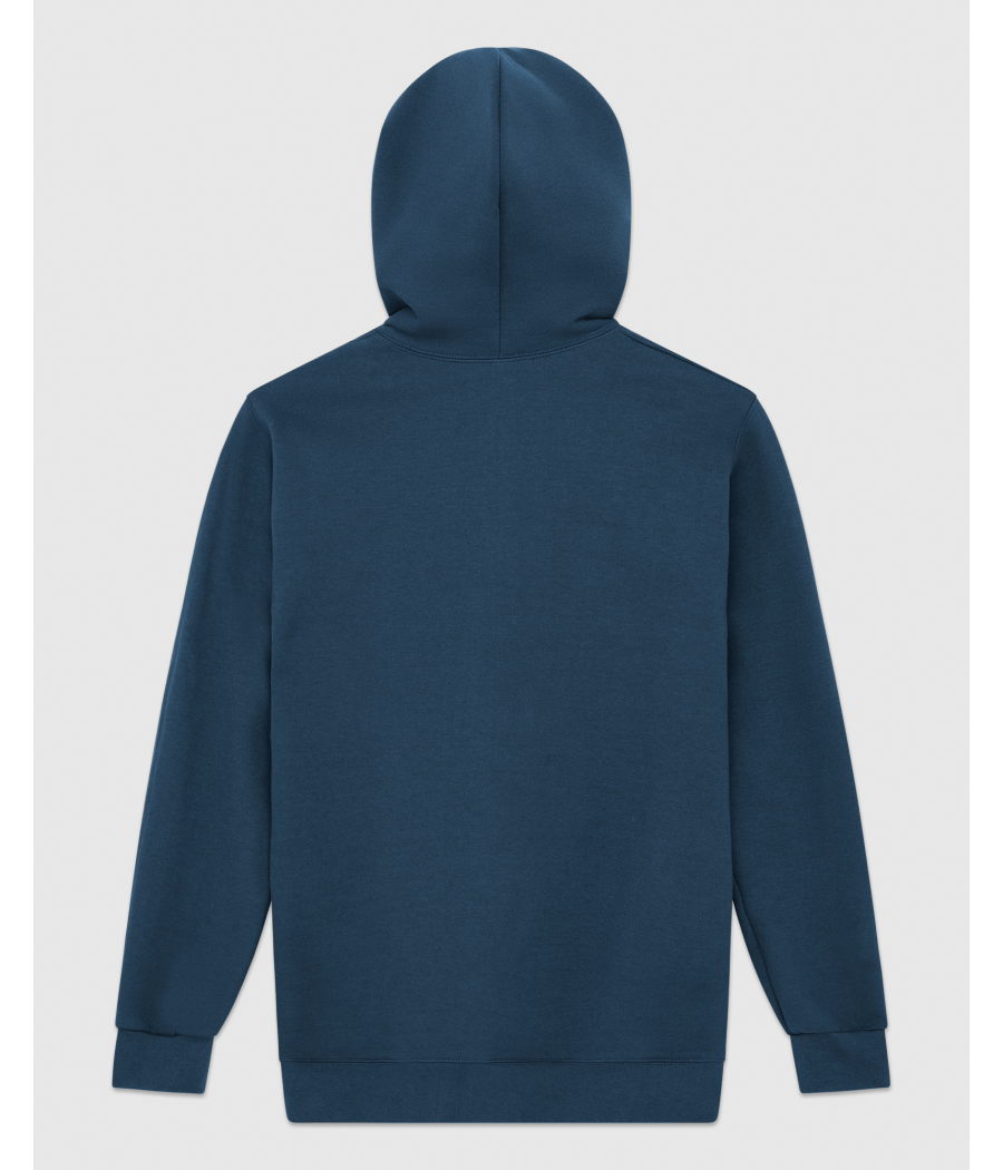 Sweat-shirt adulte à capuche Hammer