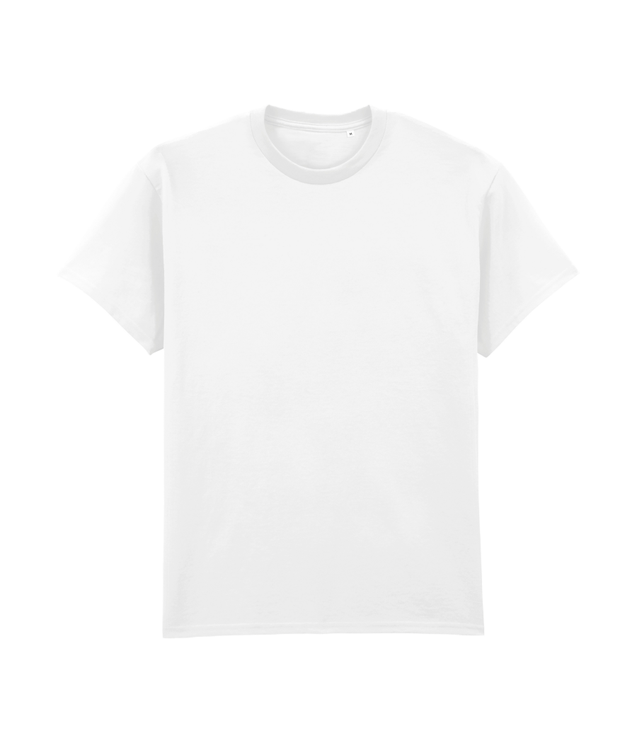 T-shirt Ultra Cotton adulte