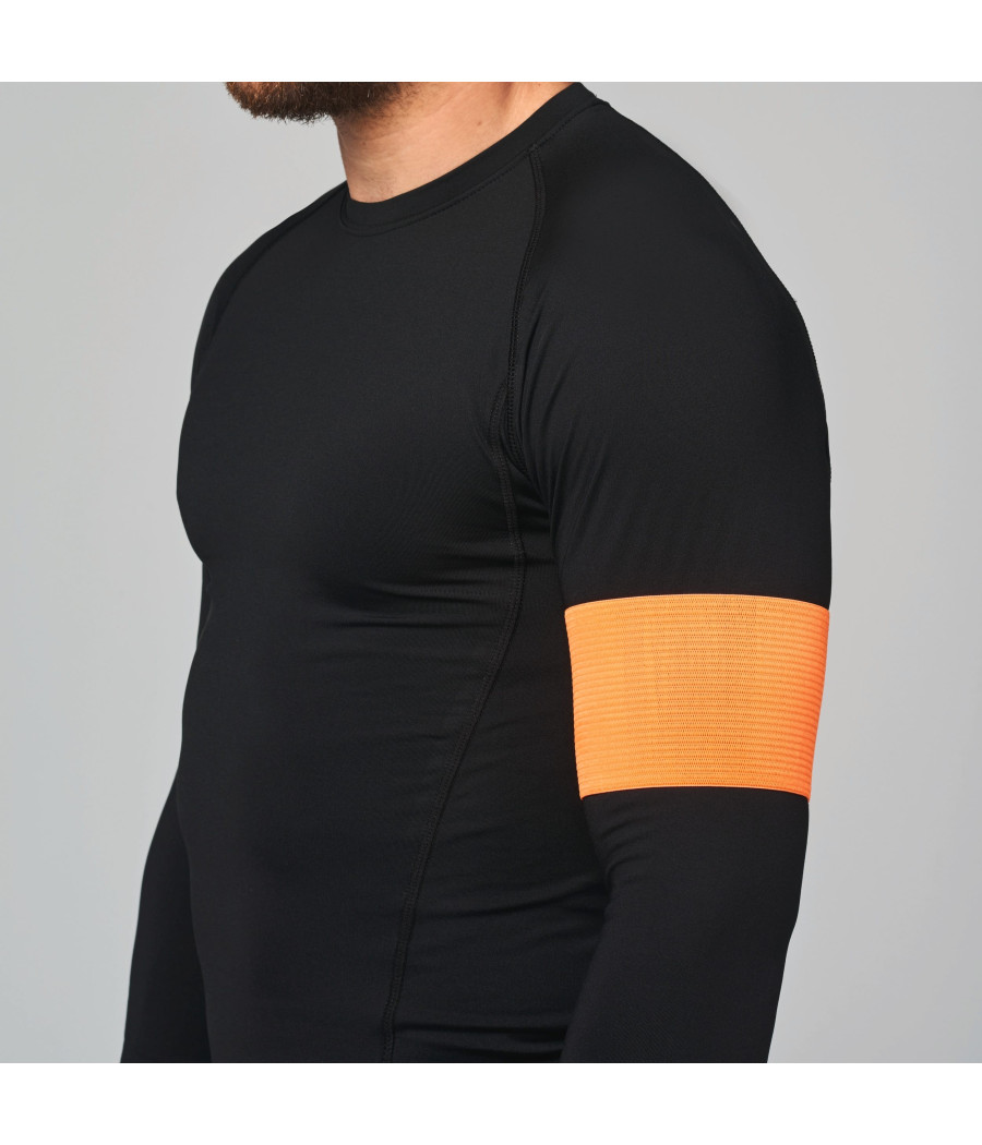 Brassard élastique vierge