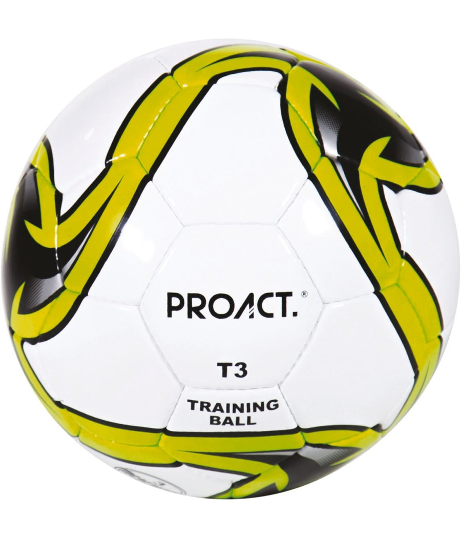 Ballon football Glider 2 taille 3