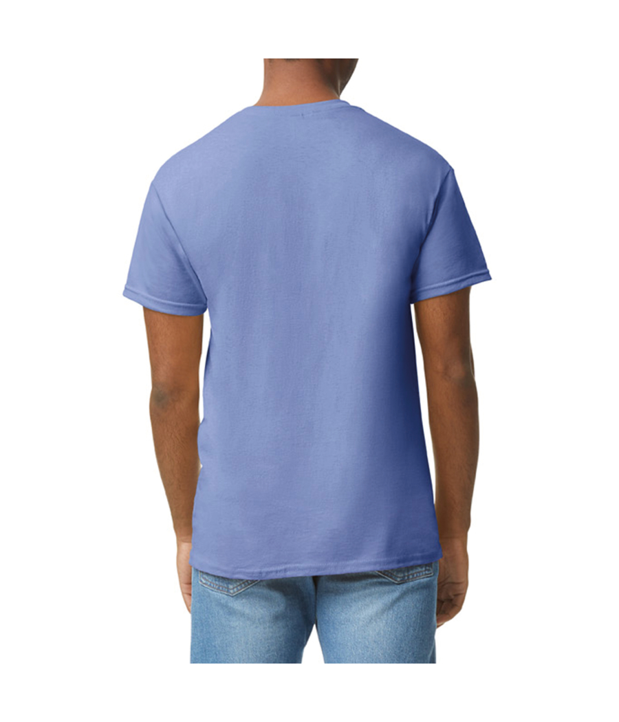 T-shirt homme Heavy Cotton™