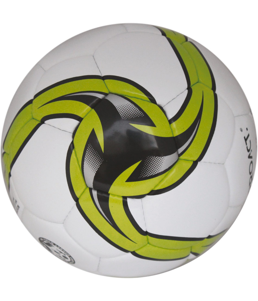 Ballon football Glider 2 taille 3