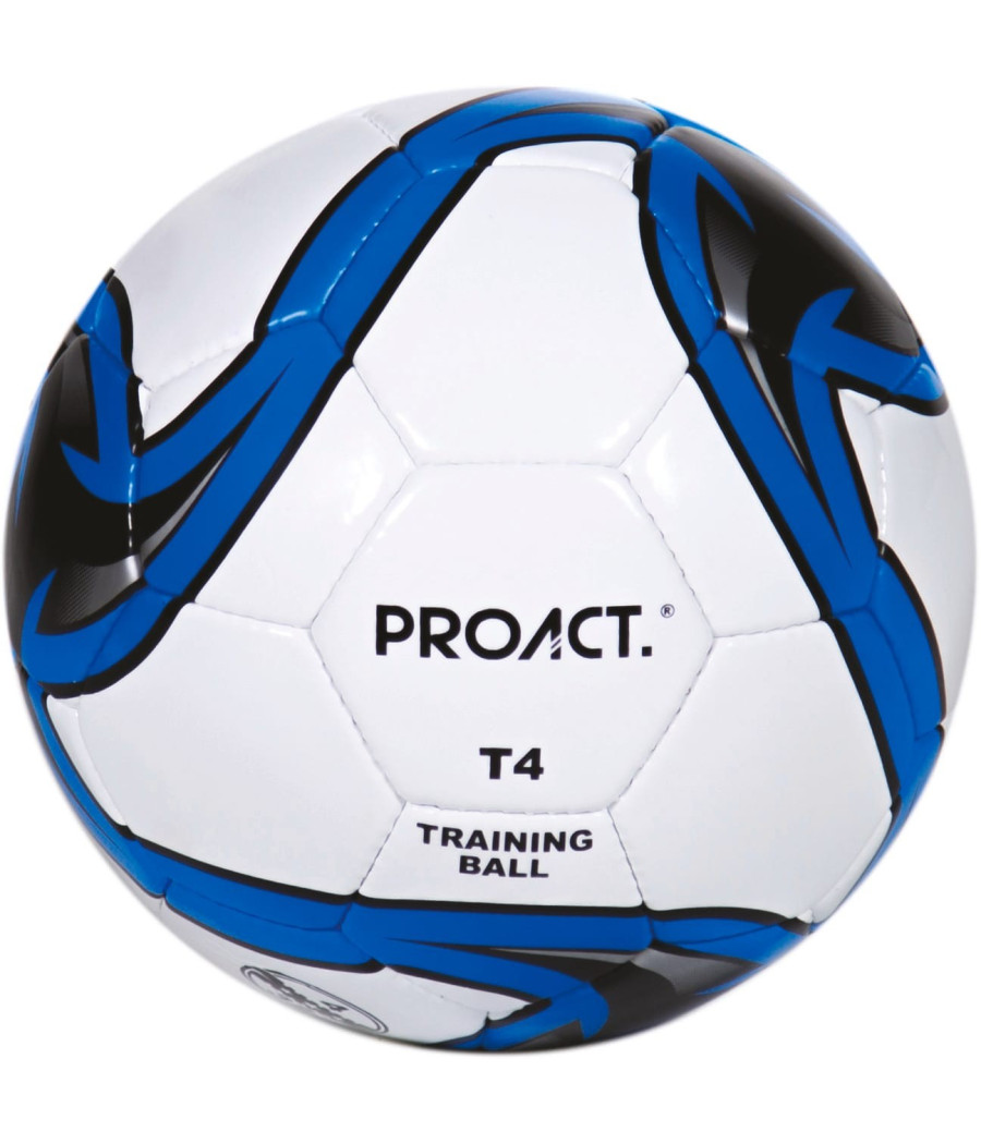 Ballon football Glider 2 taille 4