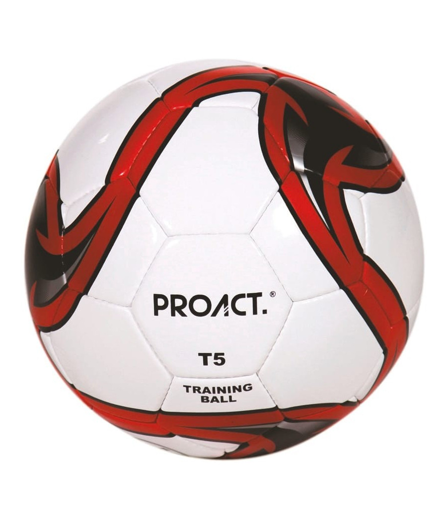 Ballon football Glider 2 taille 5