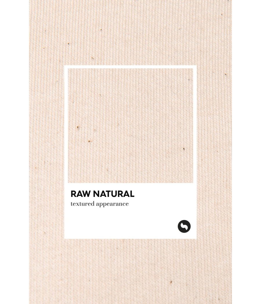 Sweat-shirt écoresponsable à capuche unisexe