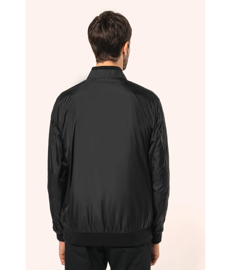 Veste légère homme