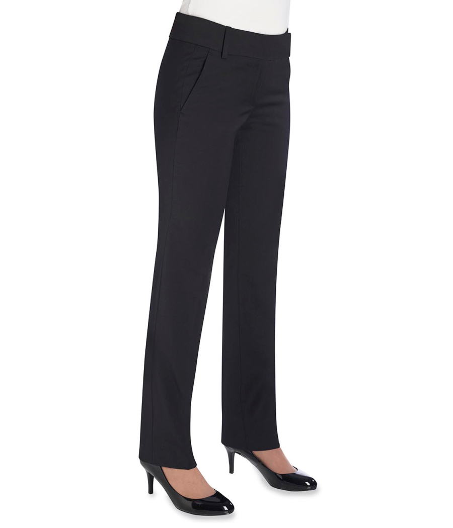 Pantalon Femme Genoa