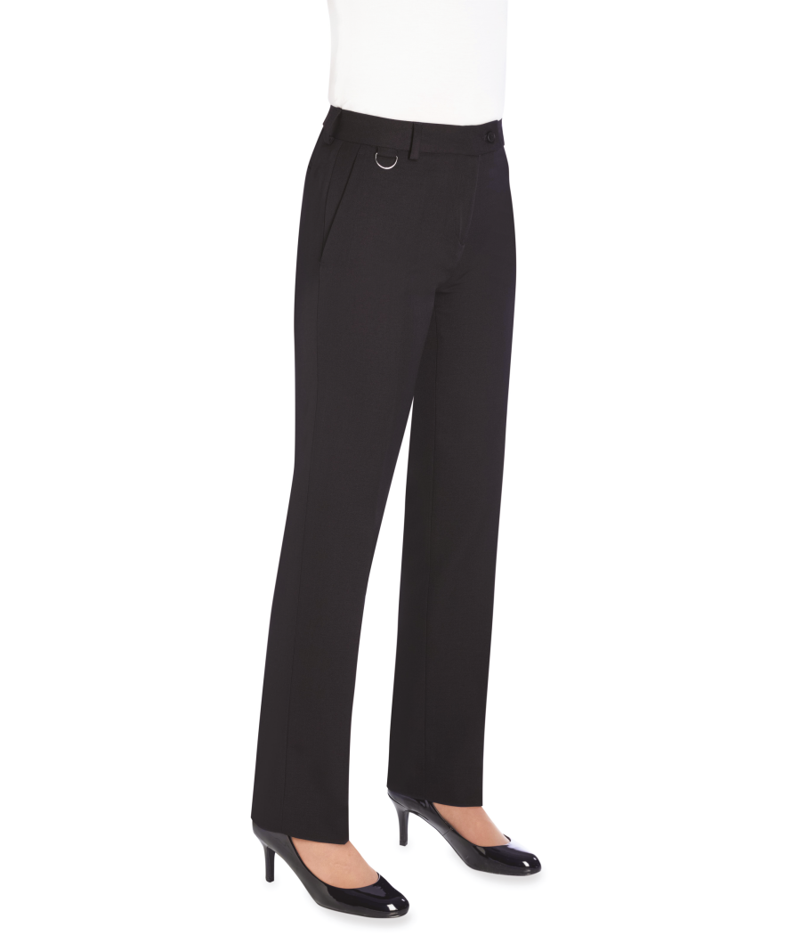Pantalon Femme Venus