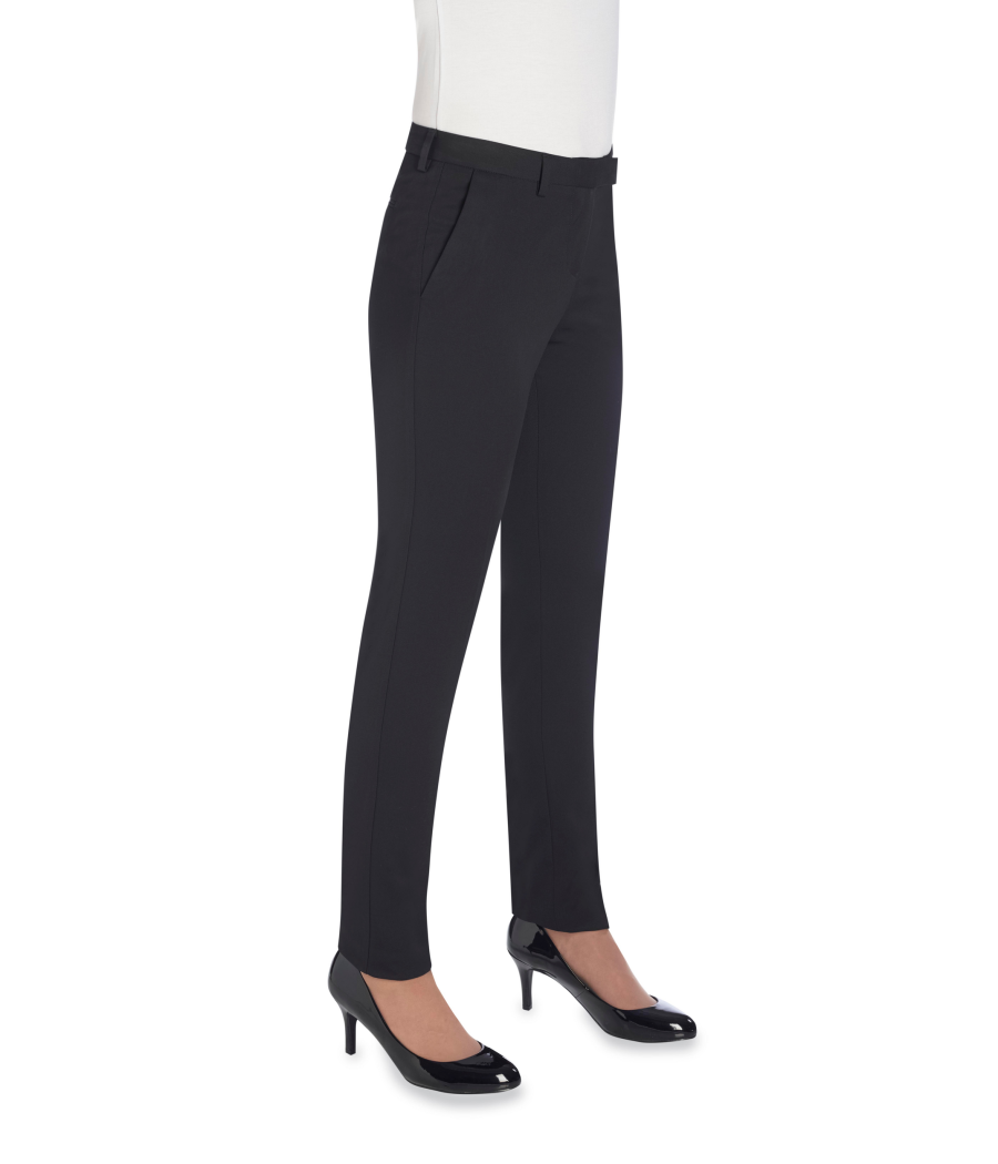 Pantalon Ophelia