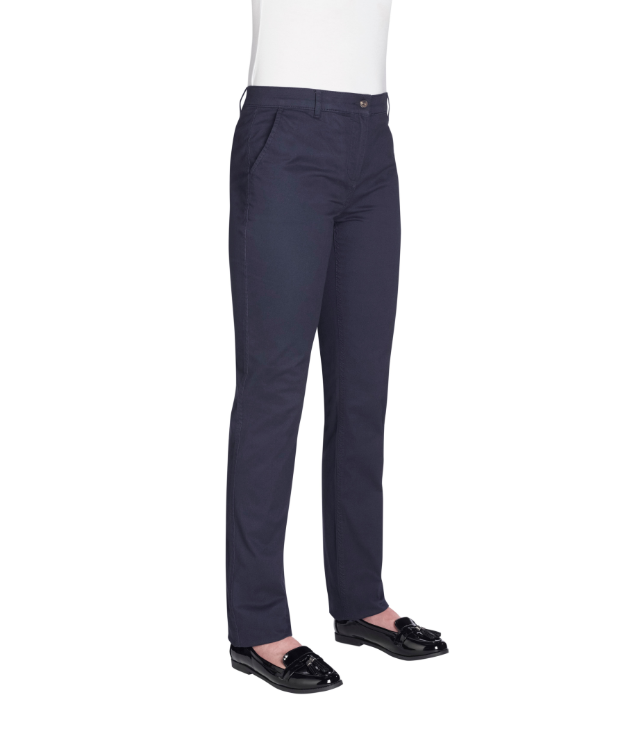 Pantalon Houston