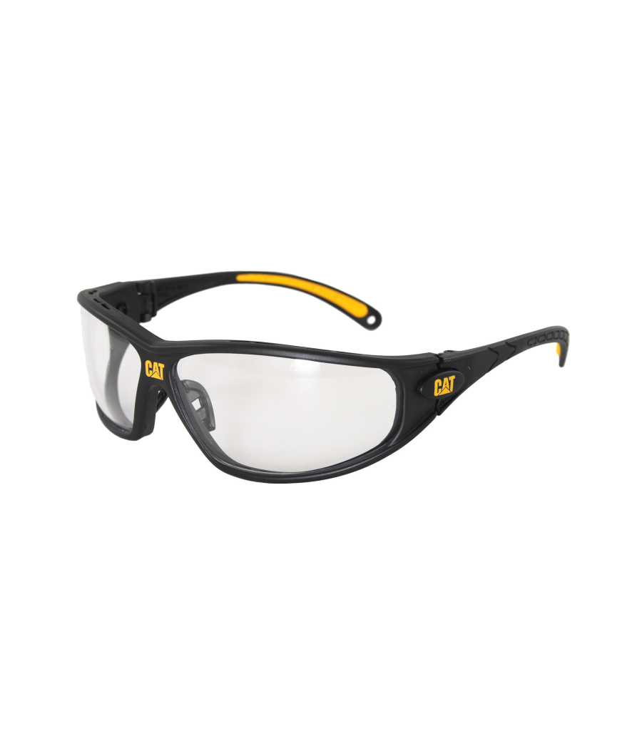 CATTREAD - Lunettes de protection TREAD