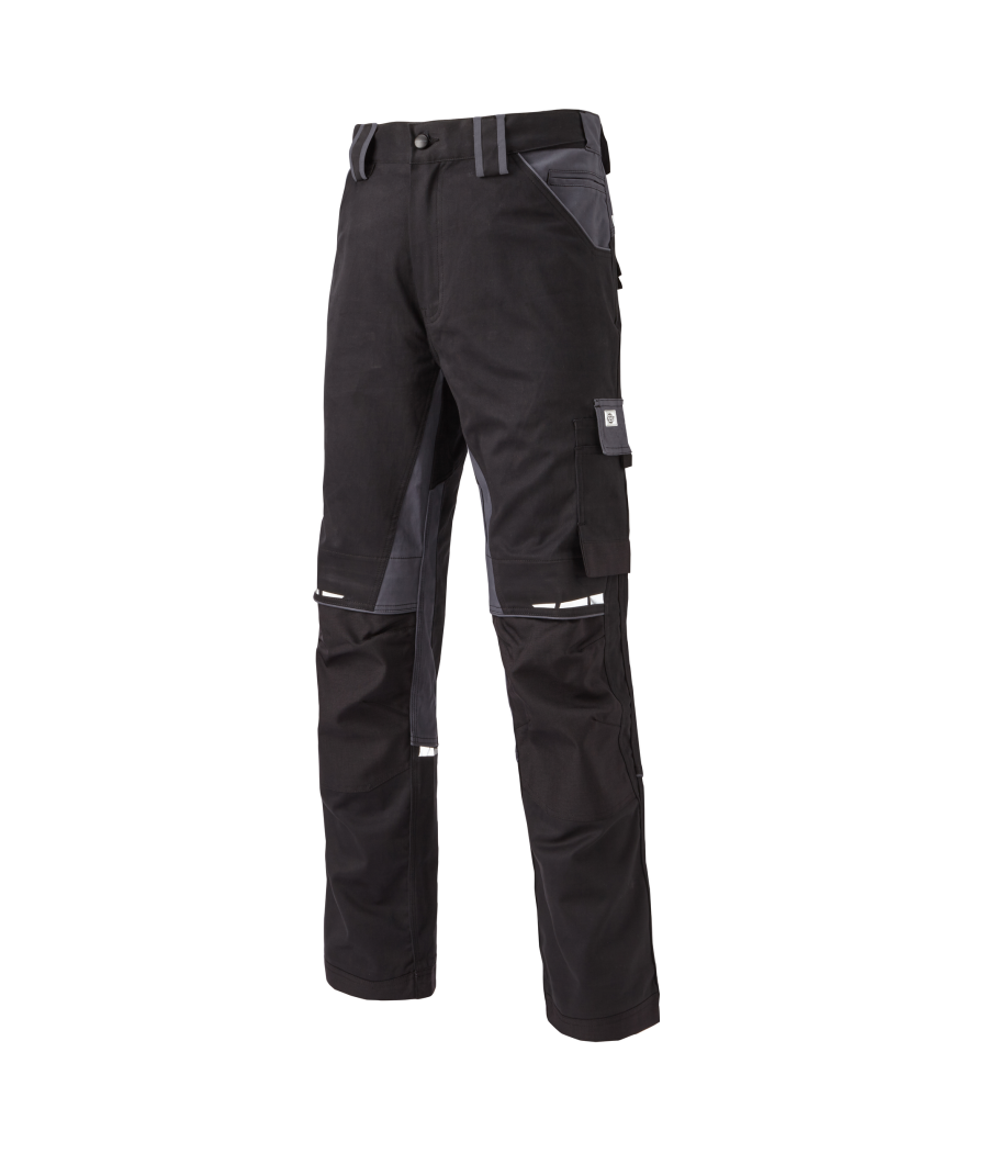 Pantalon GDT PREMIUM homme