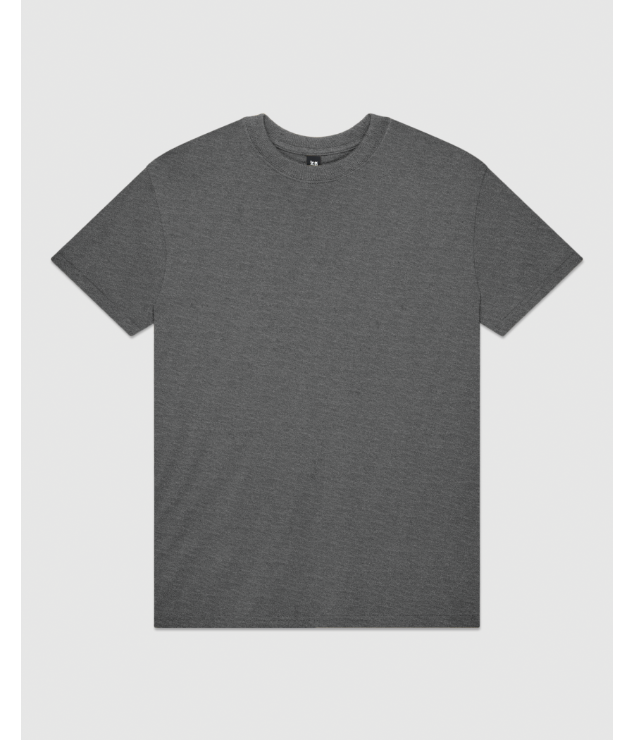 T-shirt adulte Hammer