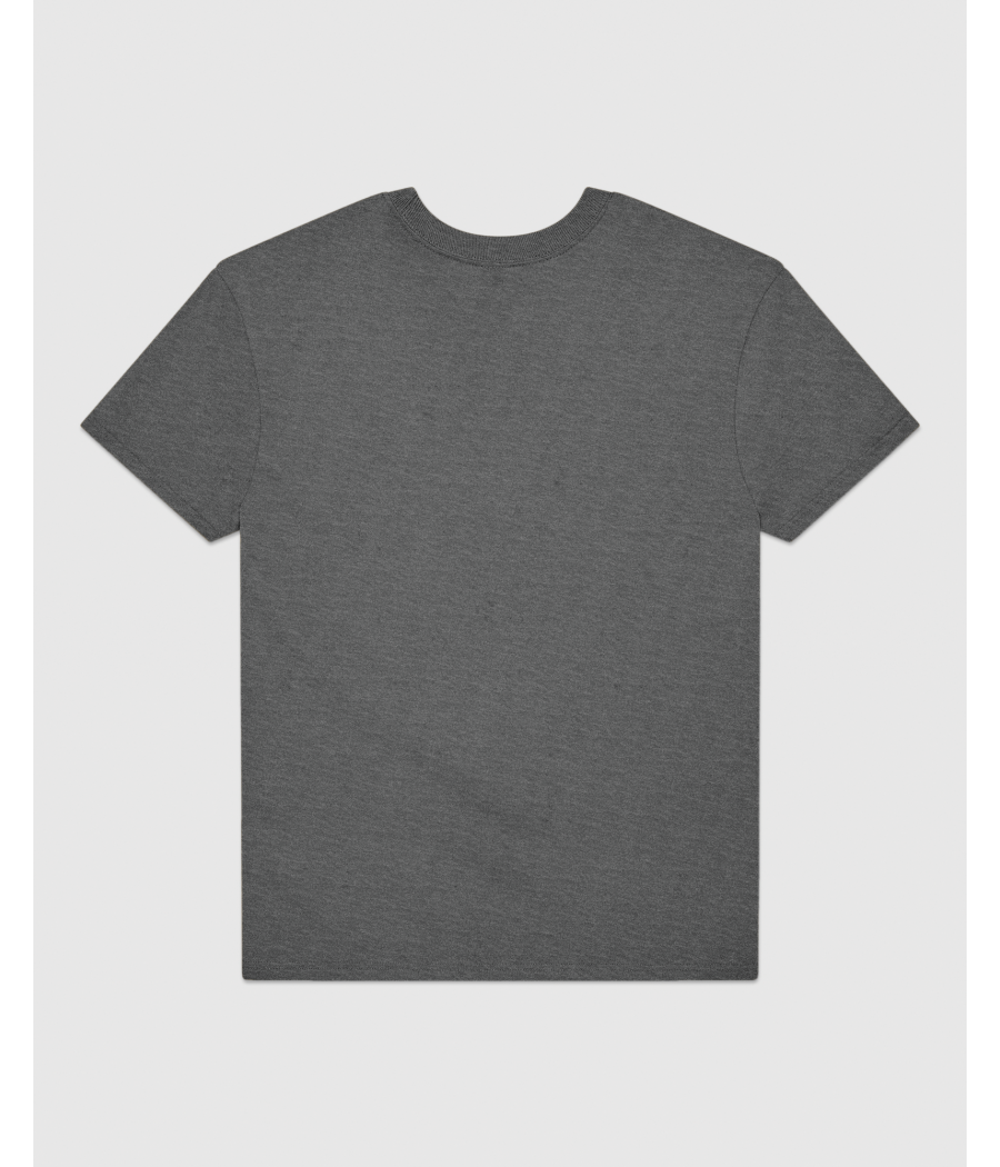 T-shirt adulte Hammer