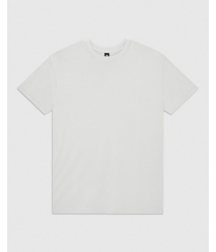 T-shirt adulte Hammer