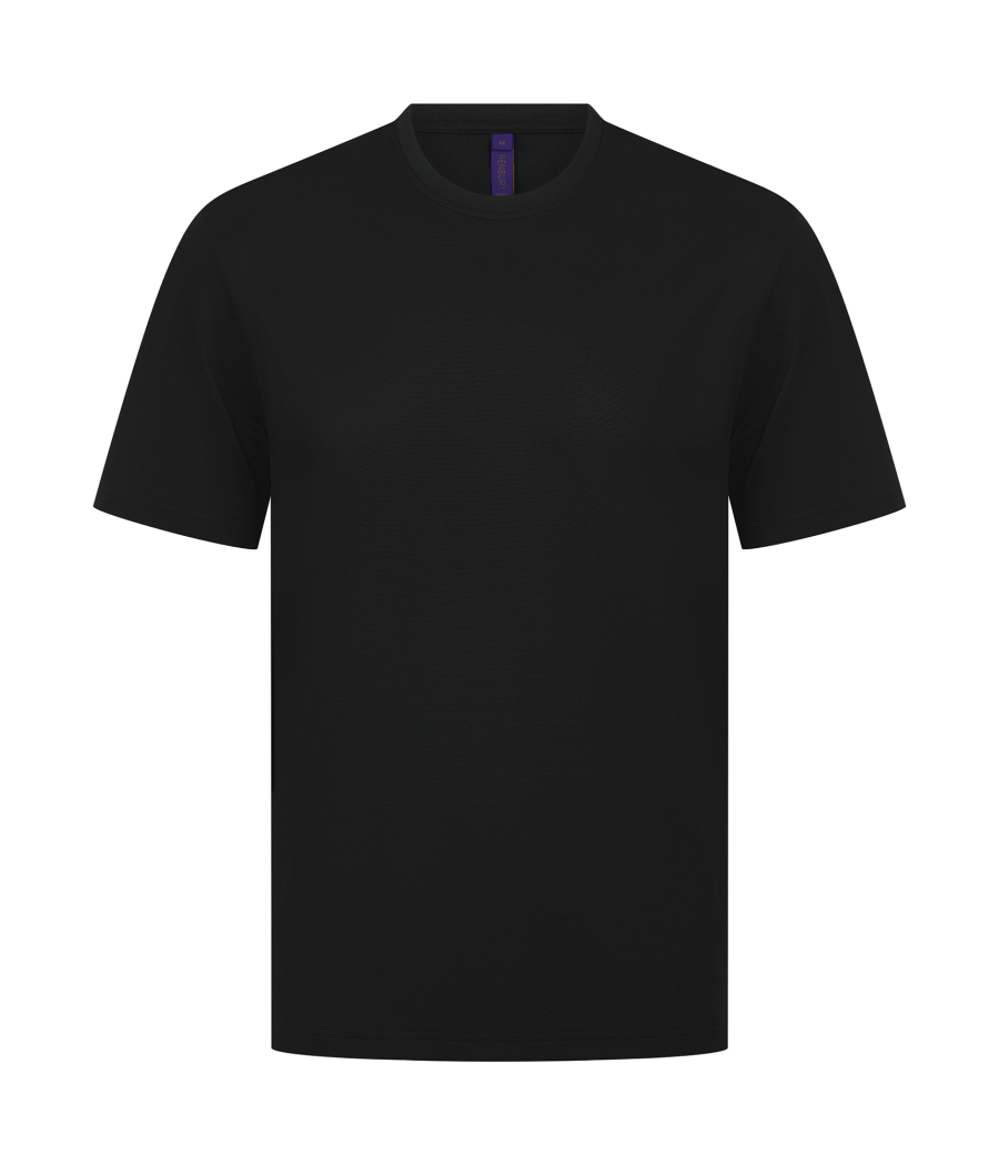 T-shirt Coolplus® unisexe