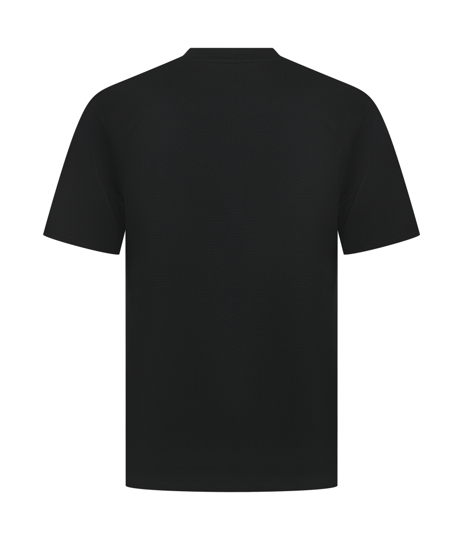 T-shirt Coolplus® unisexe