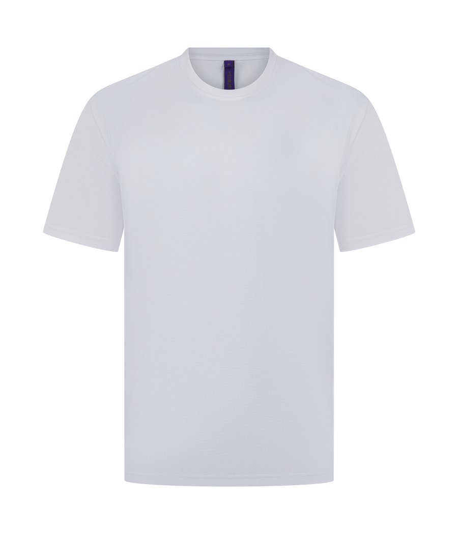 T-shirt Coolplus® unisexe