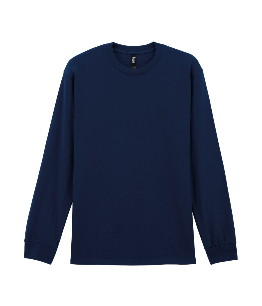 T-shirt Hammer manches longues