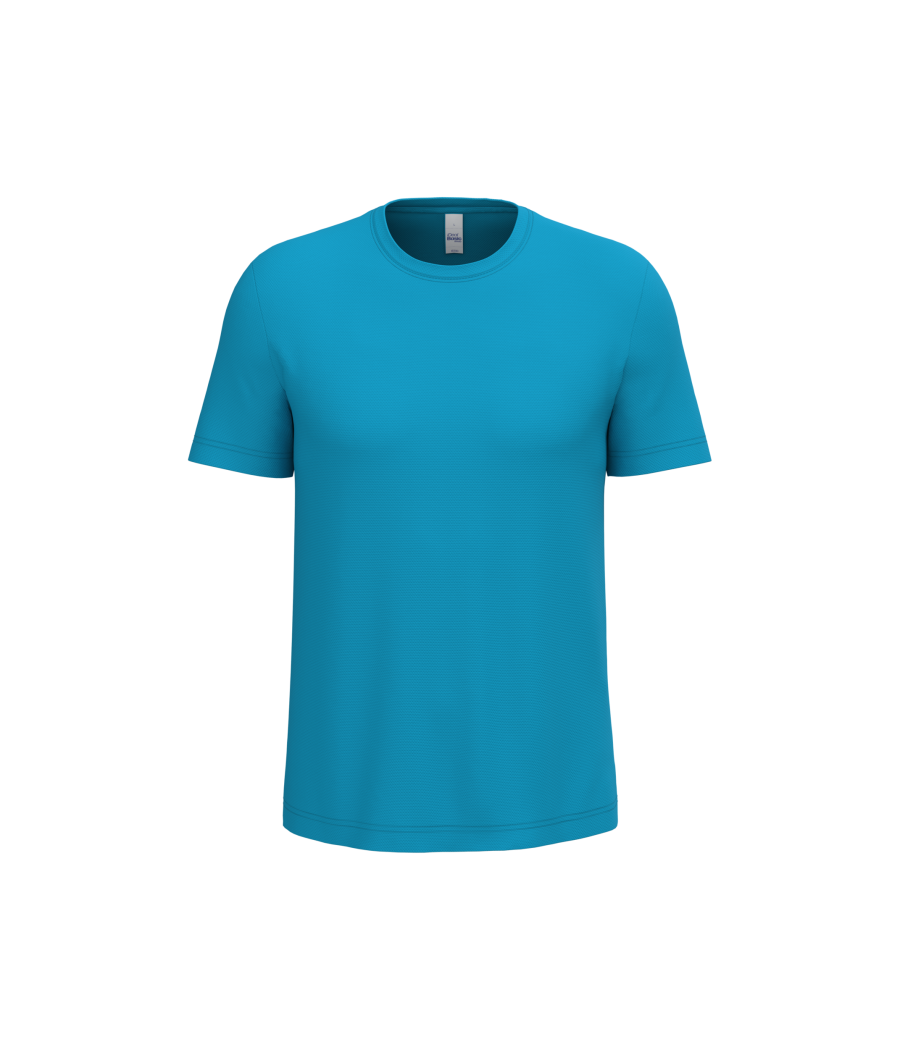 T-shirt sport homme Mercury