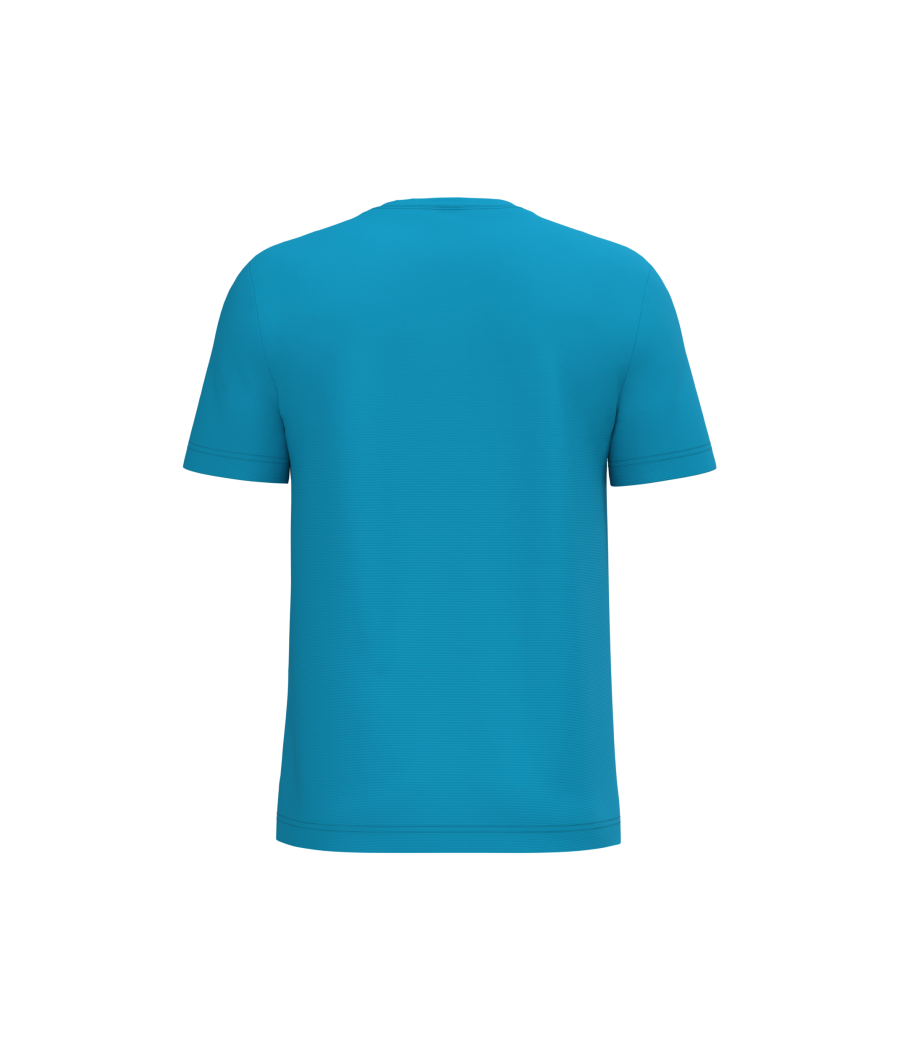 T-shirt sport homme Mercury