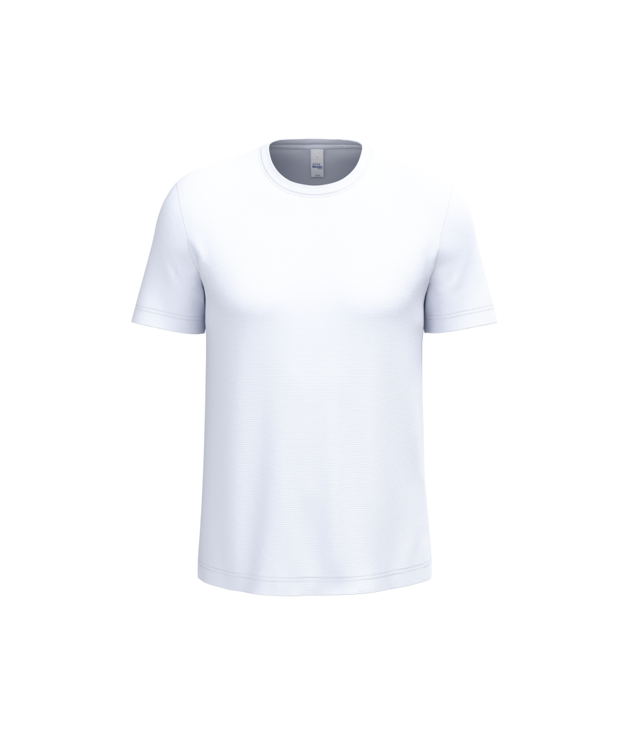 T-shirt sport homme Mercury