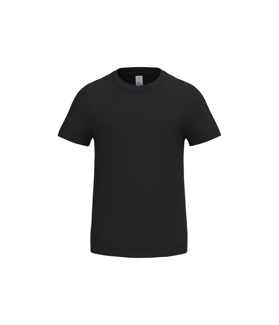 T-shirt sport enfant Mercury