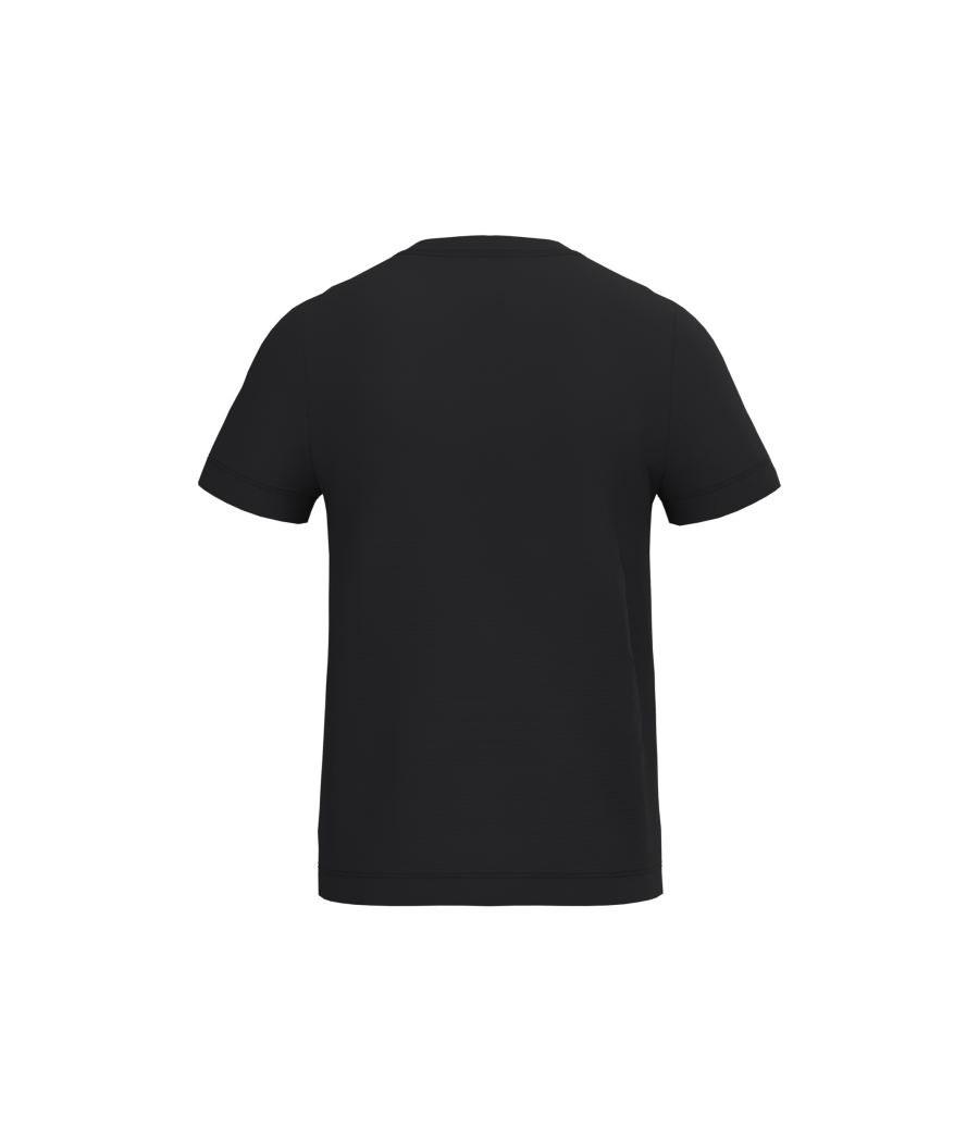 T-shirt sport enfant Mercury