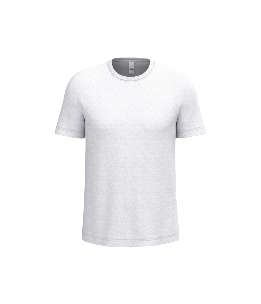 T-shirt homme iDeal150