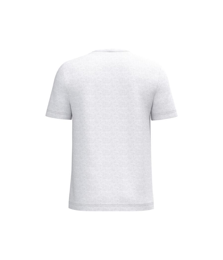 T-shirt homme iDeal150