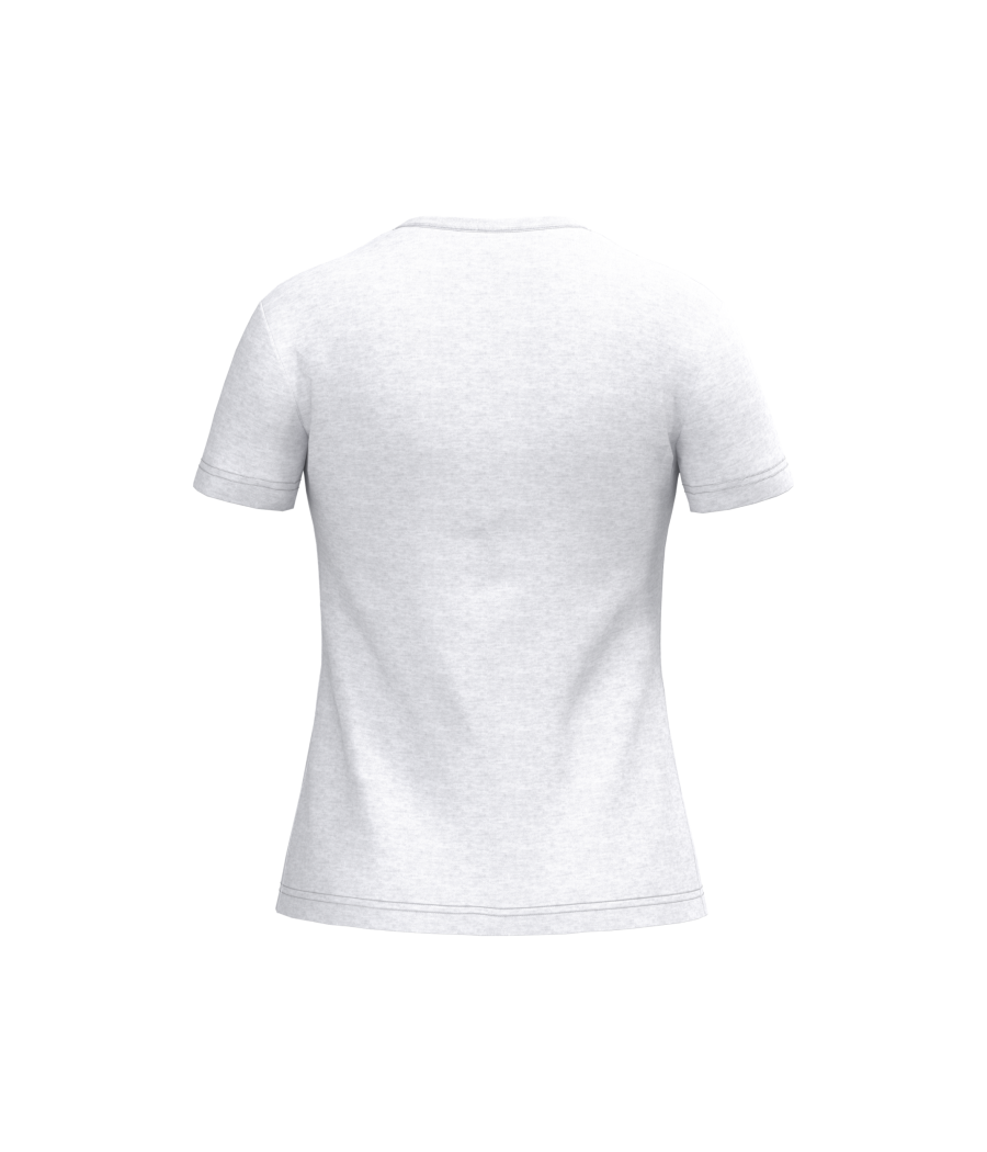 T-shirt femme iDeal150