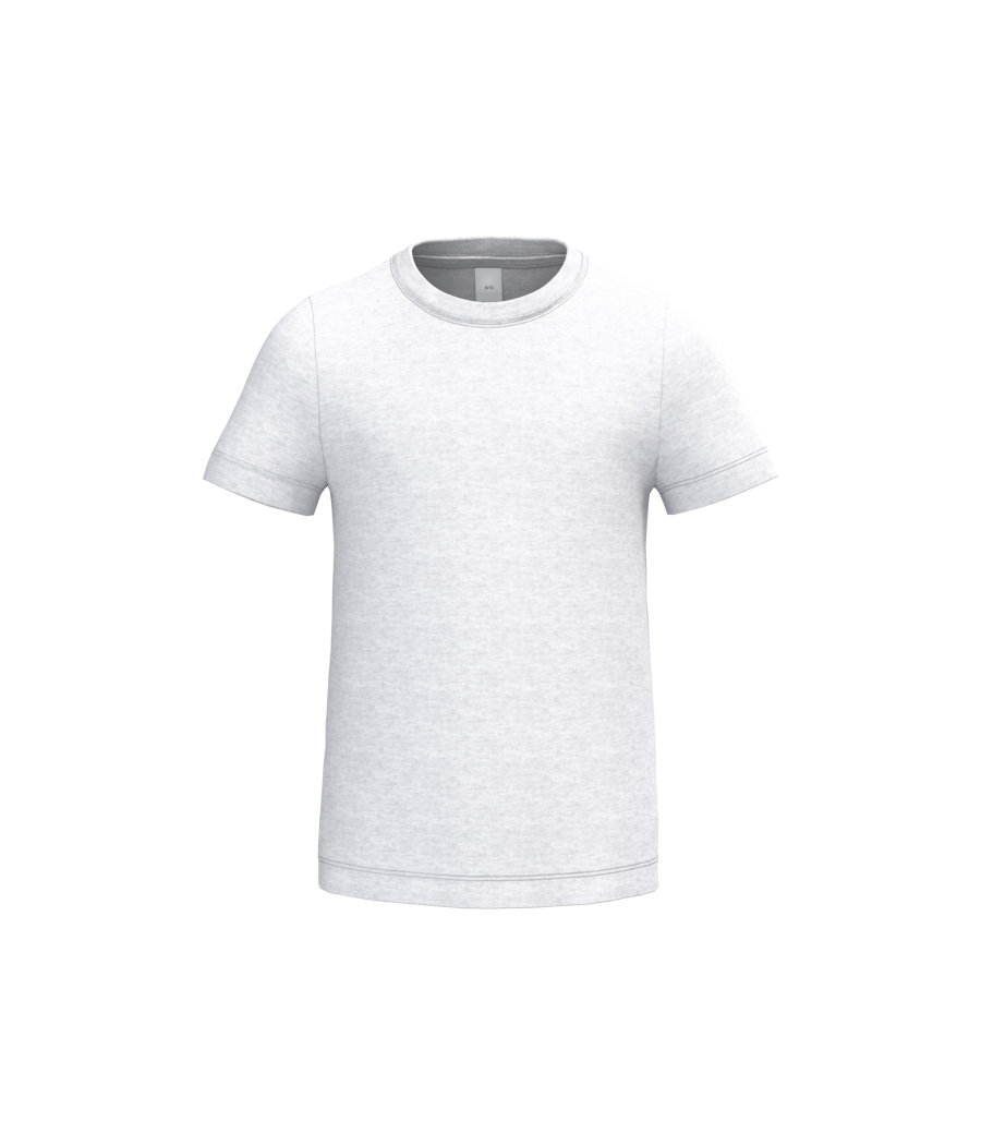 T-shirt enfant iDeal150