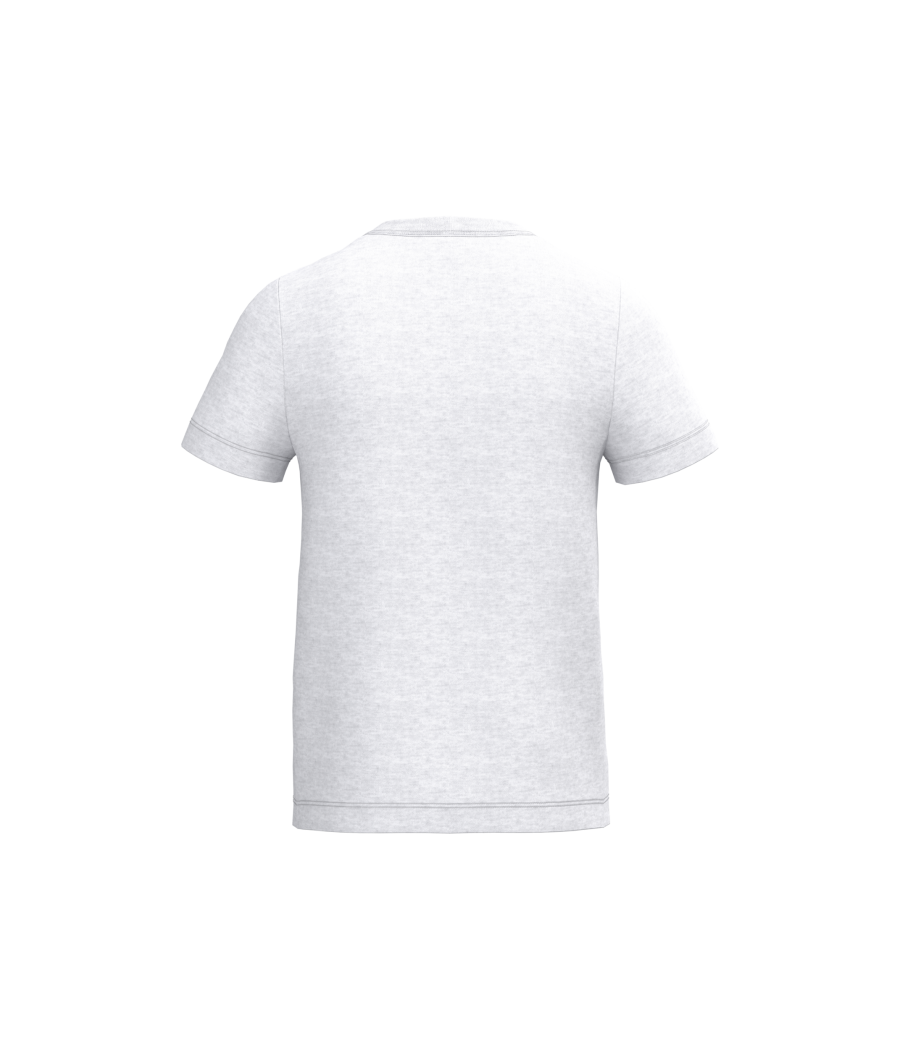 T-shirt enfant iDeal150