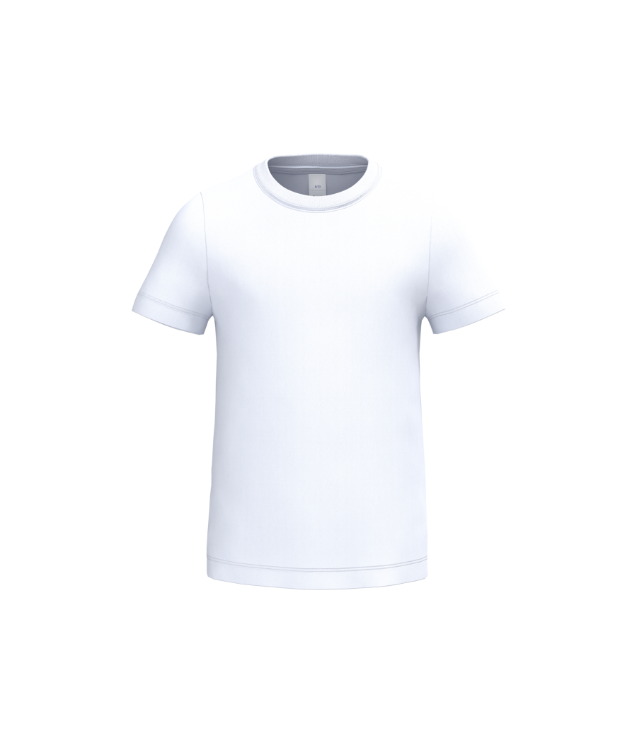 T-shirt enfant iDeal150