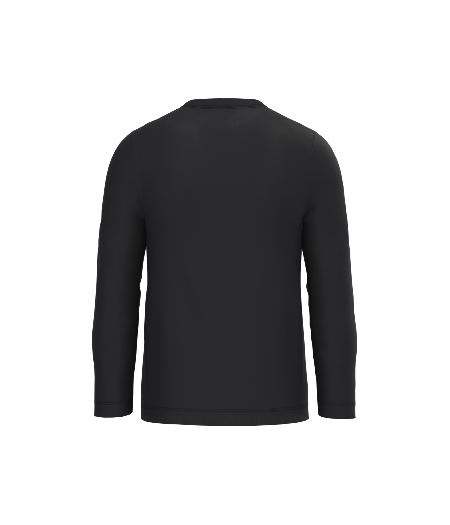 T-shirt LSL enfant iDeal150