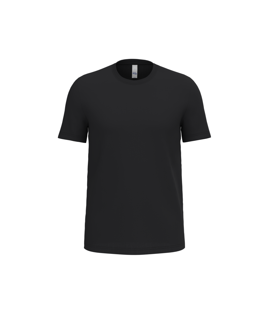 T-shirt unisexe iDeal170