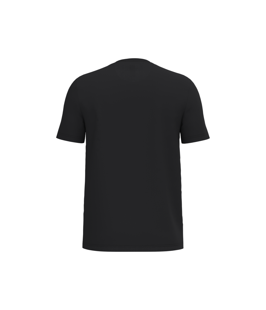 T-shirt unisexe iDeal170