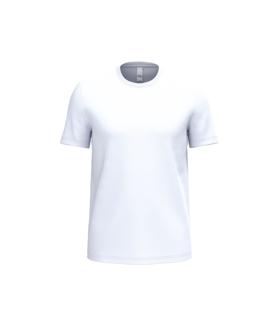 T-shirt unisexe iDeal170